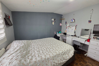 achat maison harly 02100