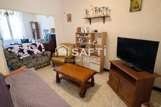 achat maison harly 02100