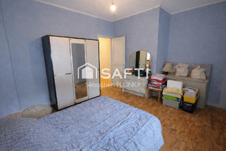 achat maison harly 02100