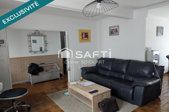 achat maison harly 02100