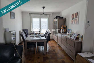 achat maison harly 02100