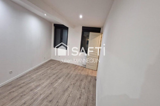 achat maison harly 02100