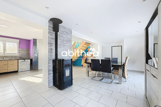 achat maison harnes 62440