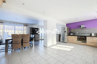 achat maison harnes 62440