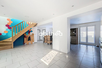 achat maison harnes 62440