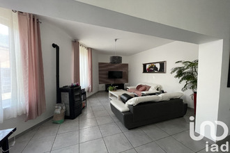 achat maison harnes 62440