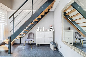 achat maison harnes 62440