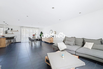 achat maison harnes 62440