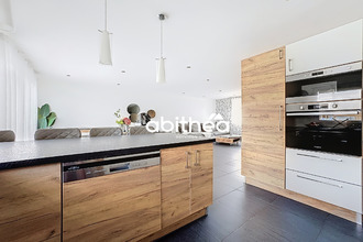 achat maison harnes 62440