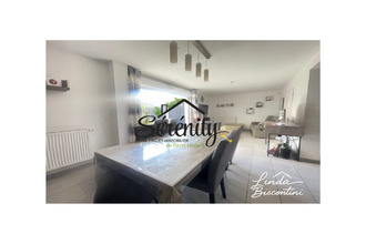 achat maison harnes 62440