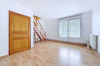 achat maison harnes 62440