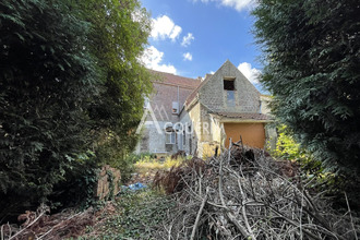 achat maison harnes 62440