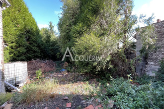 achat maison harnes 62440