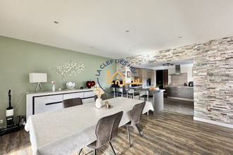 achat maison harnes 62440