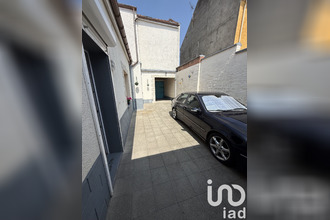 achat maison harnes 62440