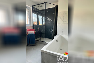 achat maison harnes 62440