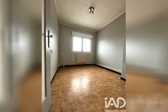 achat maison harnes 62440