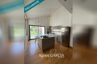 achat maison harnes 62440