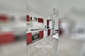 achat maison harnes 62440