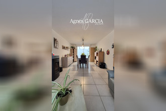 achat maison harnes 62440