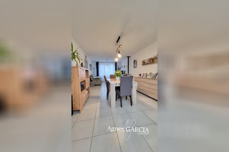 achat maison harnes 62440