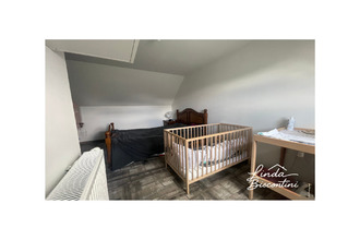 achat maison harnes 62440