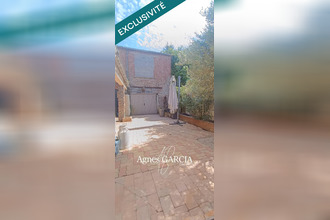 achat maison harnes 62440