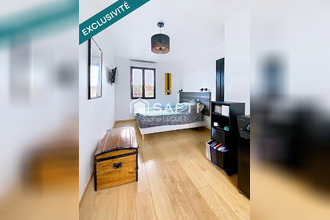 achat maison harnes 62440