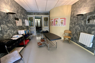 achat maison harnes 62440