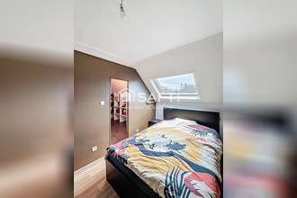 achat maison harnes 62440