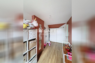 achat maison harnes 62440