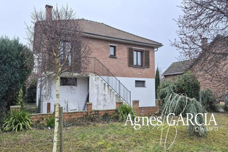 achat maison harnes 62440