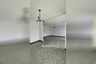 achat maison harnes 62440