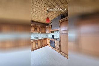 achat maison harnes 62440