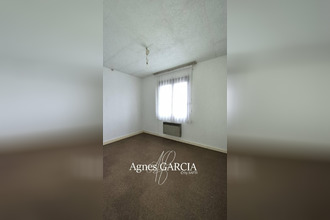 achat maison harnes 62440