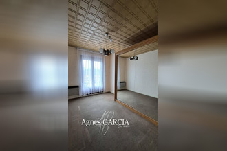 achat maison harnes 62440