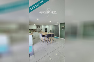 achat maison harnes 62440