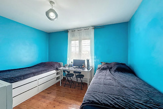 achat maison harnes 62440