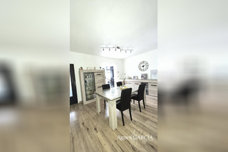 achat maison harnes 62440