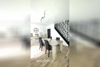 achat maison harnes 62440