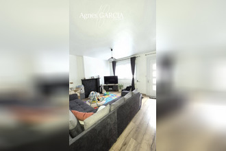 achat maison harnes 62440