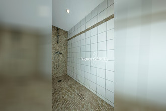 achat maison harnes 62440