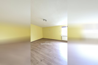 achat maison harnes 62440
