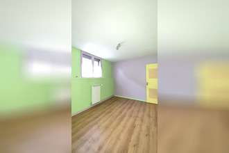 achat maison harnes 62440