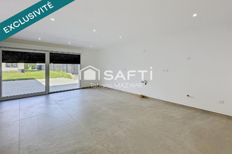 achat maison harnes 62440