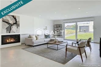 achat maison harnes 62440