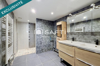 achat maison harnes 62440