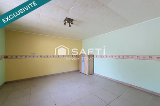 achat maison harnes 62440