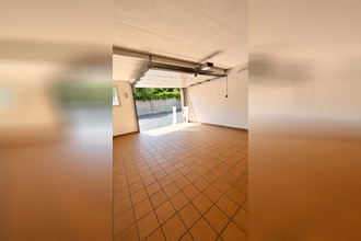 achat maison harnes 62440