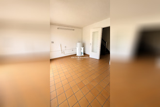 achat maison harnes 62440